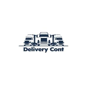 Деливери Конт
