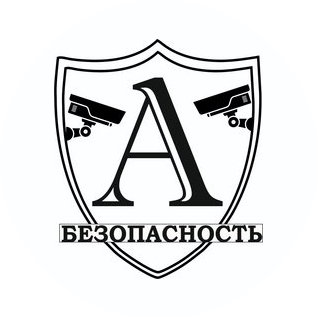 Уваров Алексей Алексеевич
