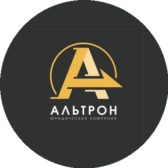 Альтрон