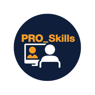 Астафьев Дмитрий Сергеевич