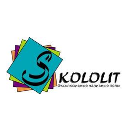 ТД Скололит