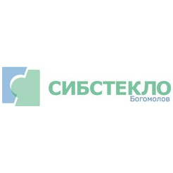 Сибстекло