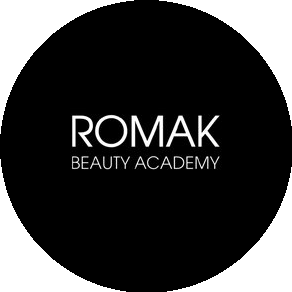 Romak beauty academy
