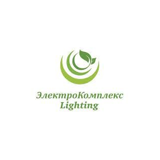 Электрокомплекс Lighting