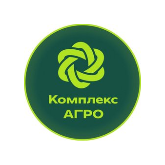 ООО СпецТочМаш