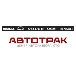 Кузнецова Светлана Алексеевна