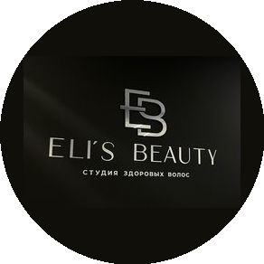 Elis Beauty
