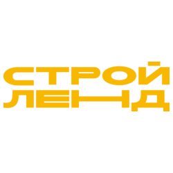 СтройЛэнд