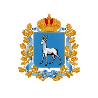 ГКУ СО Управление охотничьих и водных биологических ресурсов