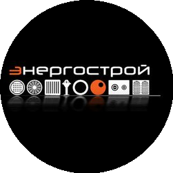 ППТК ЭНЕРГОСТРОЙ