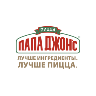 Пи Джей Благовещенск