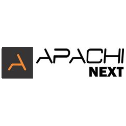 Апачи Групп