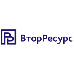 ВторРесурс