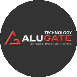 АЛЮГЕЙТ-ТЕХНОЛОДЖИ