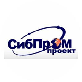 Филиал АО Сибпромпроект г. Москва