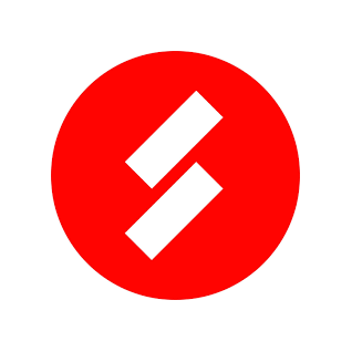 ГРУППА КОМПАНИЙ SAMCOM