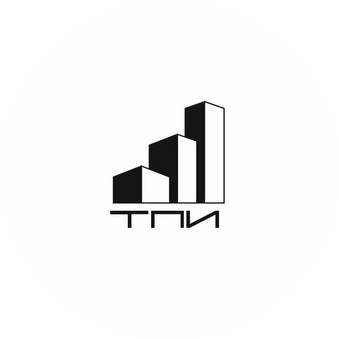 Тюмень Проект Инжиниринг