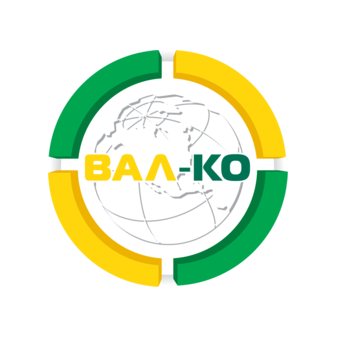 ВАЛ-КО
