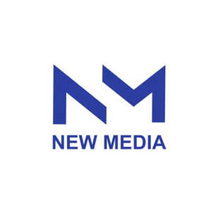 NewMedia