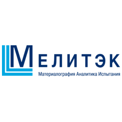 Мелитэк