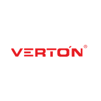 Вертон Групп