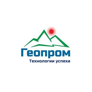 Геопром