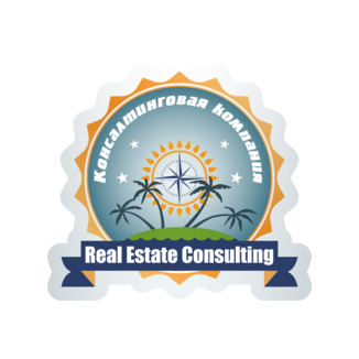 Real Estate Coast