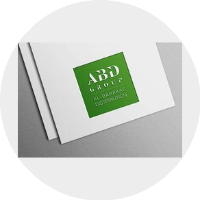 Алменов А.У