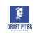 DRAFT PITER