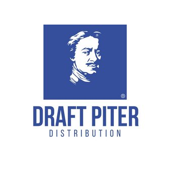 DRAFT PITER