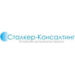 Сталкер-Консалтинг