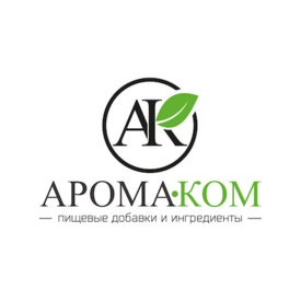 ООО АРОМА-КОМ
