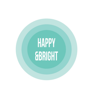Английский центр раннего развития Happy&Bright