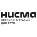 Шахматов Дмитрий Михайлович