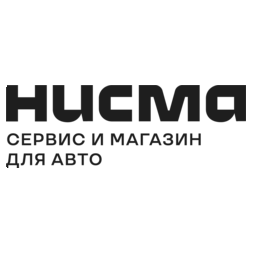 Шахматов Дмитрий Михайлович