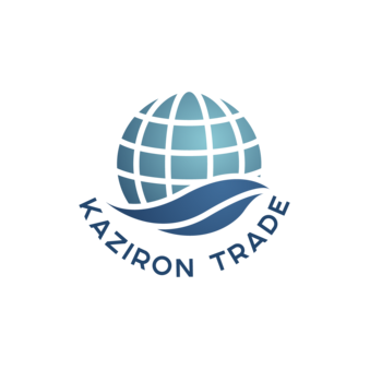 Kaziron Trade