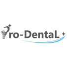 ����������������� ������� Pro-dental