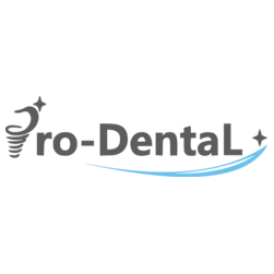 Стоматологическая клиника Pro-dental