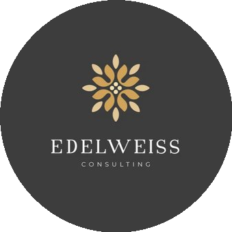 Edelweiss Consulting