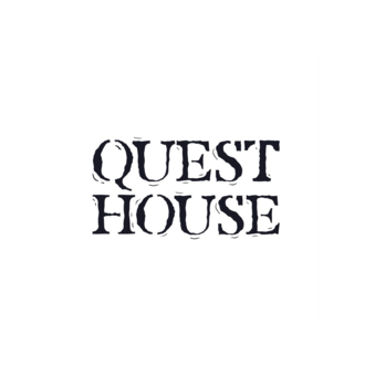 Quest House