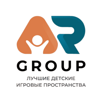 АР Групп