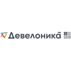 Девелоника