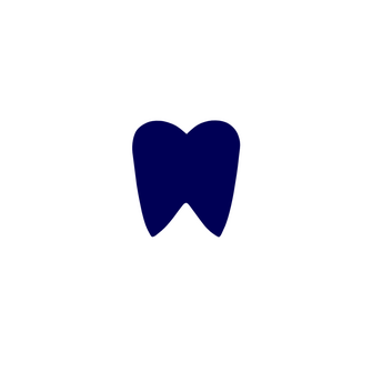 Стоматология на Октябрьской