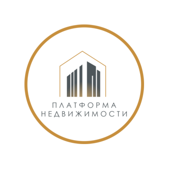 Платформа Недвижимости