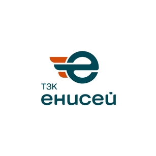 ТЗК Енисей