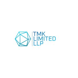 TMK Limited LLP