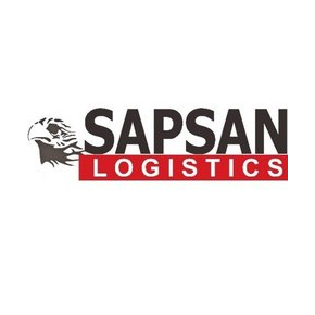 Сапсан Бурение