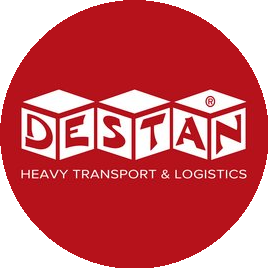 Destan Global Logistic (Дестан Глобал Логистик)