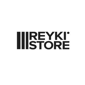 Сидский Григорий Сергеевич