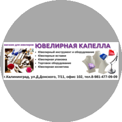 Павлова Светлана Владимировна